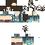 Texture for ...