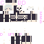 Texture for  v