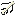 Texture for Minecraft_Bone