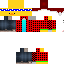 Texture for xEnteeGehtMitte