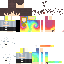 Texture for scot
