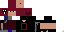 Texture for onixgames