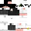 Texture for уу