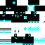 Texture for Blyer Final