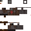 Texture for TOI Initium