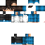 Texture for vsd
