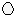 Texture for Sparkly Common Diamond