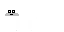 Texture for weefs
