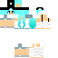 Texture for KrOlYk