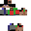 Texture for dgef