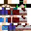 Texture for Lis