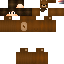 Texture for Qjax Schmockyyy