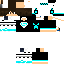 Texture for dsfdevhsgfg