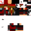 Texture for skylar