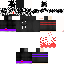 Texture for ddd