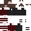 Texture for asdasda