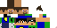 Texture for TunadosCraft