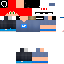 Texture for KamuiKunG
