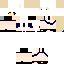 Texture for Mangle
