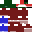 Texture for Cristman-Zodo