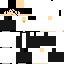 Texture for bruh