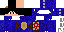 Texture for Mario Turtle