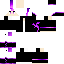 Texture for BipperShy EnderLight