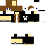 Texture for fvds