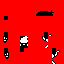 Texture for Shiftasriel