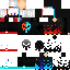 Texture for Xor23