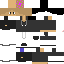 Texture for CONCHETUMVRE