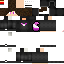 Texture for Maximep8137
