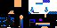 Texture for STEVEEEE