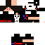 Texture for principal alisson