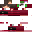 Texture for FYTIK