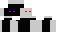 Texture for creepy