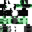 Texture for no c
