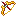Texture for bow_pulling_0