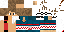 Texture for Minecraft nerd!