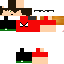 Texture for asdfhsad