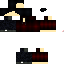 Texture for Oliver (Riggable)