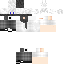 Texture for steve1