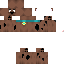 Texture for scooby doo