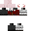 Texture for Bartender Max AJOLOTE