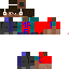 Texture for dd