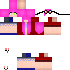 Texture for coco12