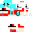 Texture for minecraft
