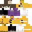Texture for jing terskebab