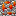 Texture for Огненная руда