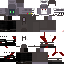 Texture for gocha